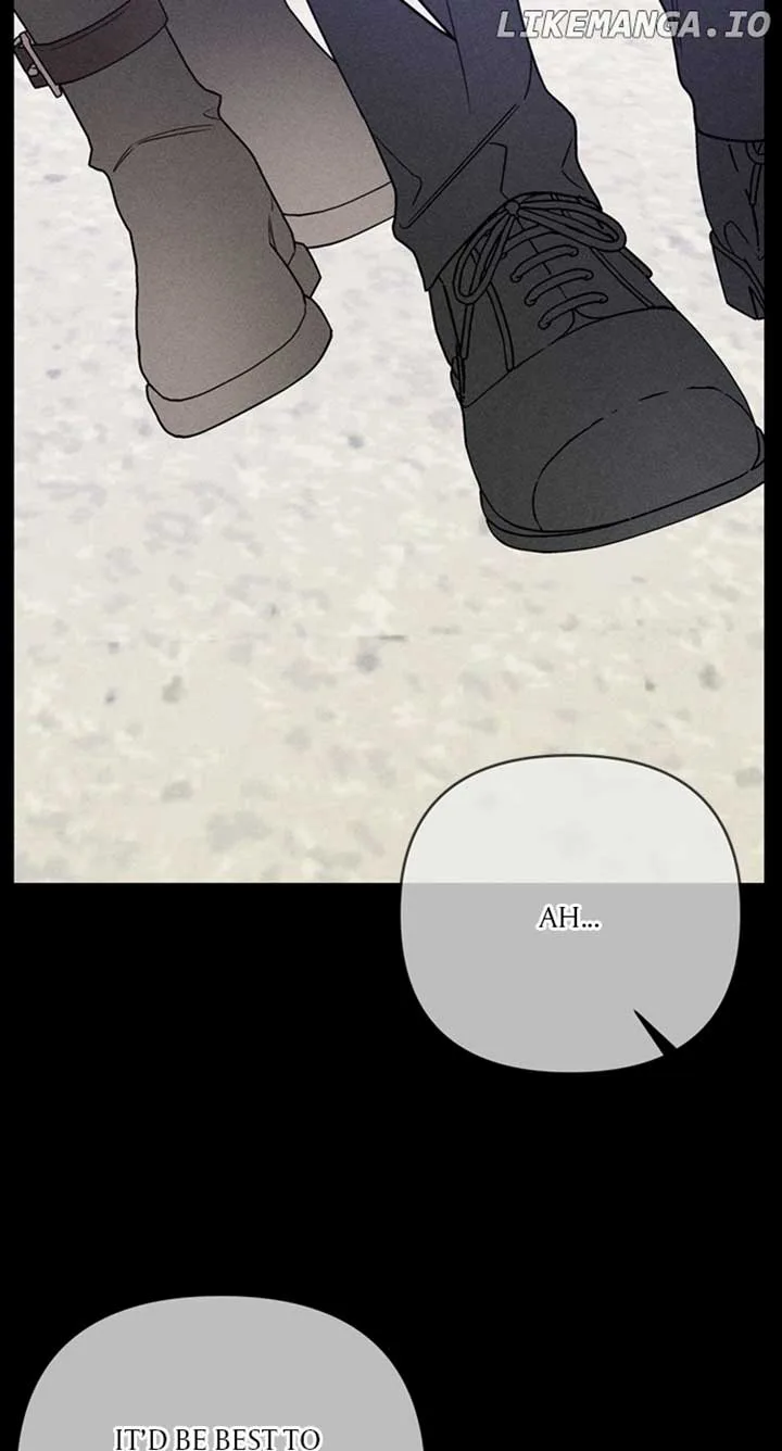 The Way That Knight Lives As a Lady Chapter 142 page 54