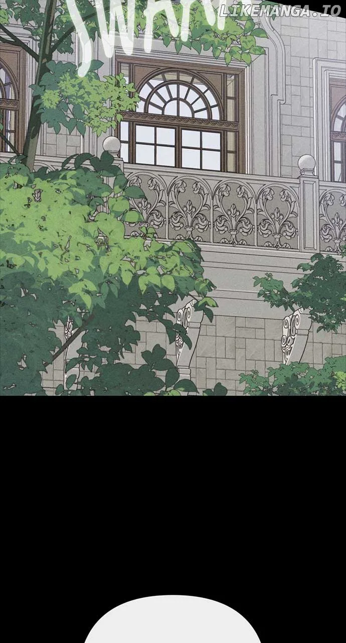 The Way That Knight Lives As a Lady Chapter 144 page 34