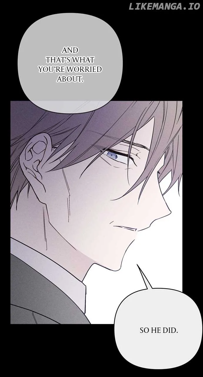 The Way That Knight Lives As a Lady Chapter 144 page 39