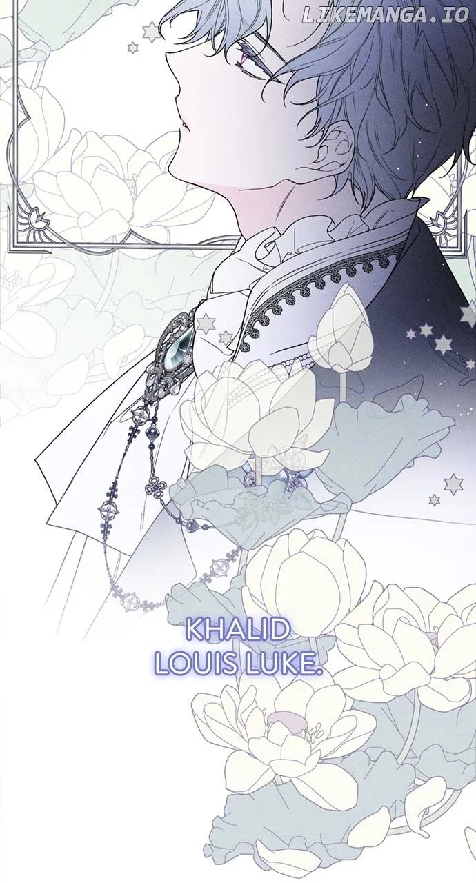 The Way That Knight Lives As a Lady Chapter 144 page 9