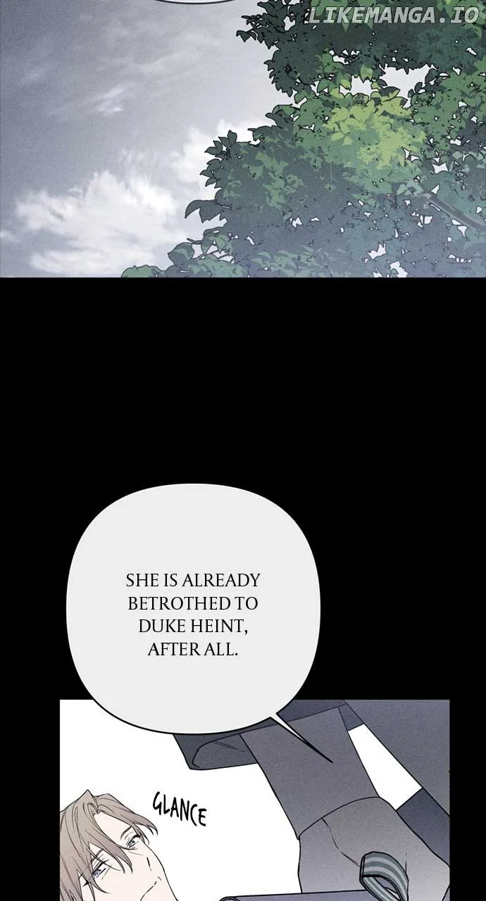 The Way That Knight Lives As a Lady Chapter 144 page 25