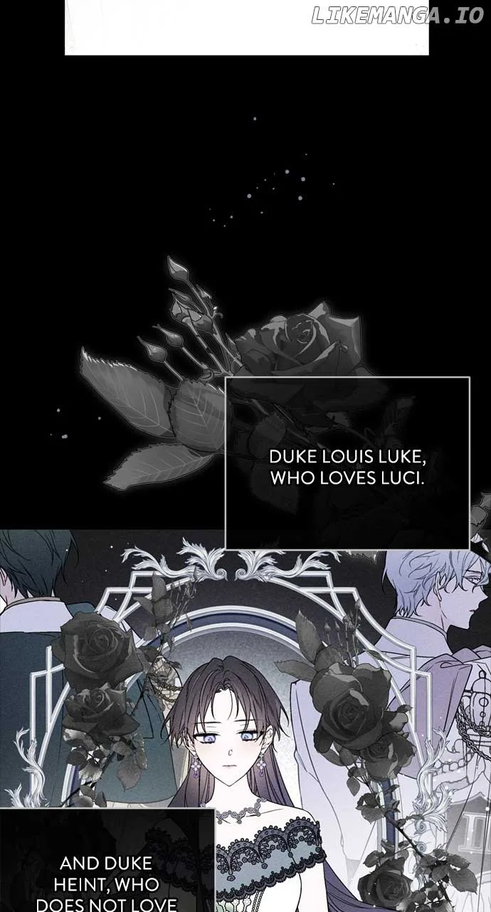 The Way That Knight Lives As a Lady Chapter 144 page 30