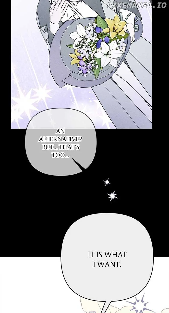 The Way That Knight Lives As a Lady Chapter 144 page 43