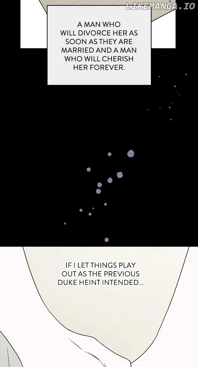 The Way That Knight Lives As a Lady Chapter 144 page 32