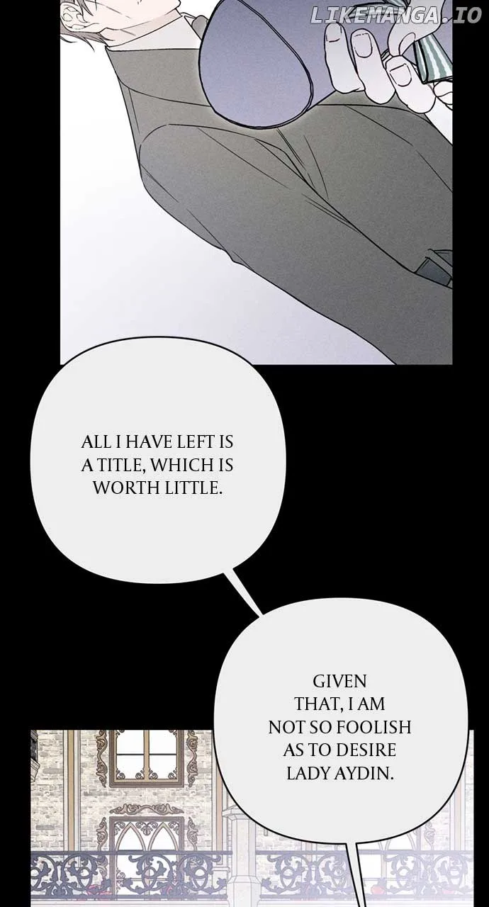 The Way That Knight Lives As a Lady Chapter 144 page 26