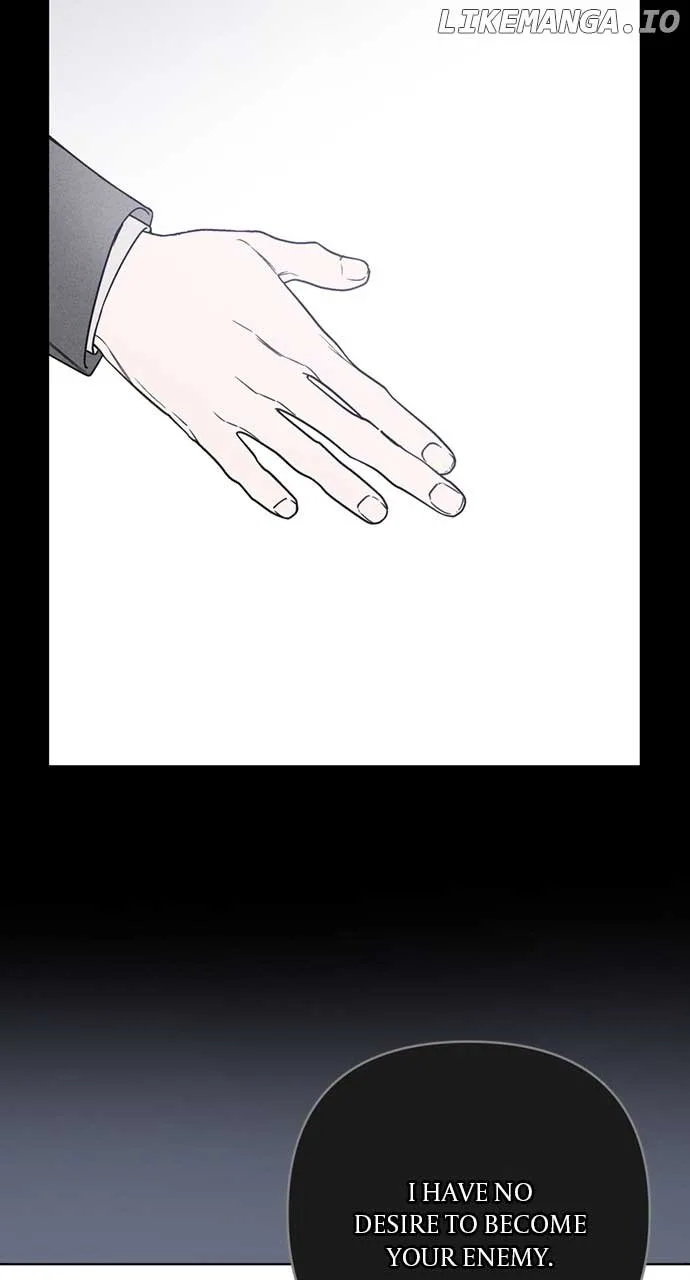 The Way That Knight Lives As a Lady Chapter 144 page 17