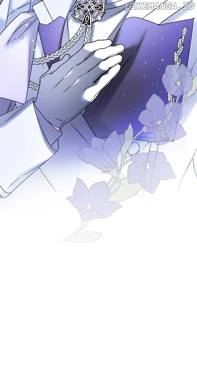 The Way That Knight Lives As a Lady Chapter 144 page 63