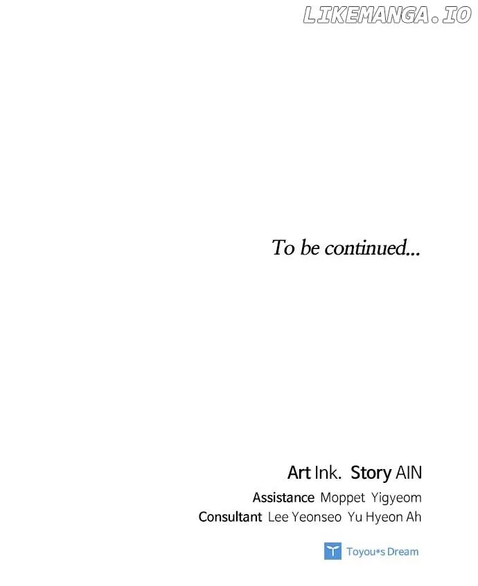 The Way That Knight Lives As a Lady Chapter 144 page 64