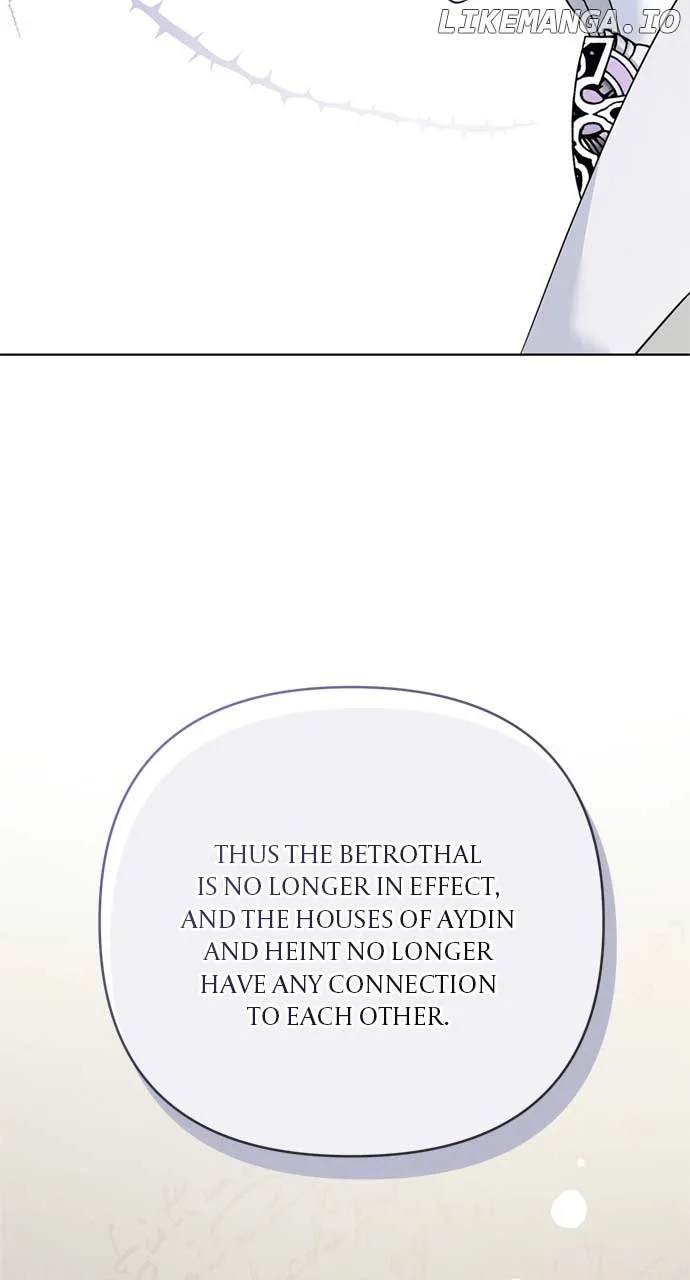 The Way That Knight Lives As a Lady Chapter 144 page 60