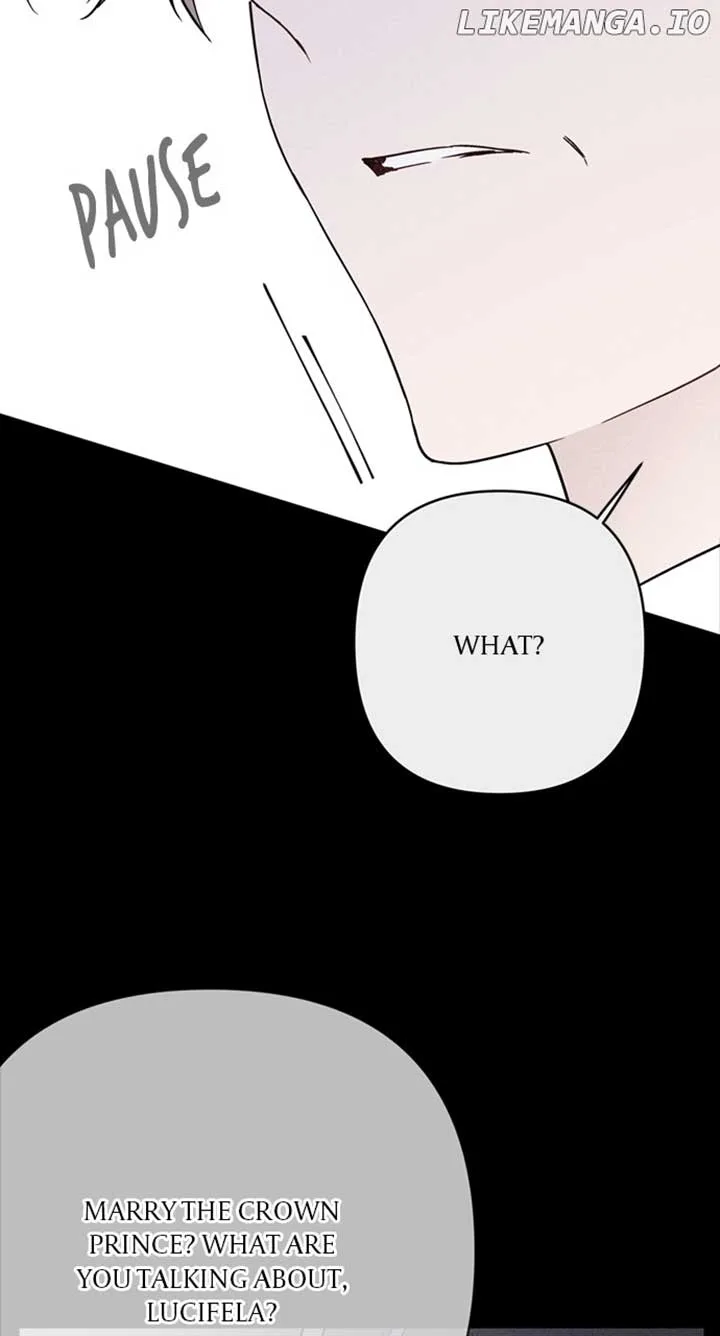 The Way That Knight Lives As a Lady Chapter 142 page 63