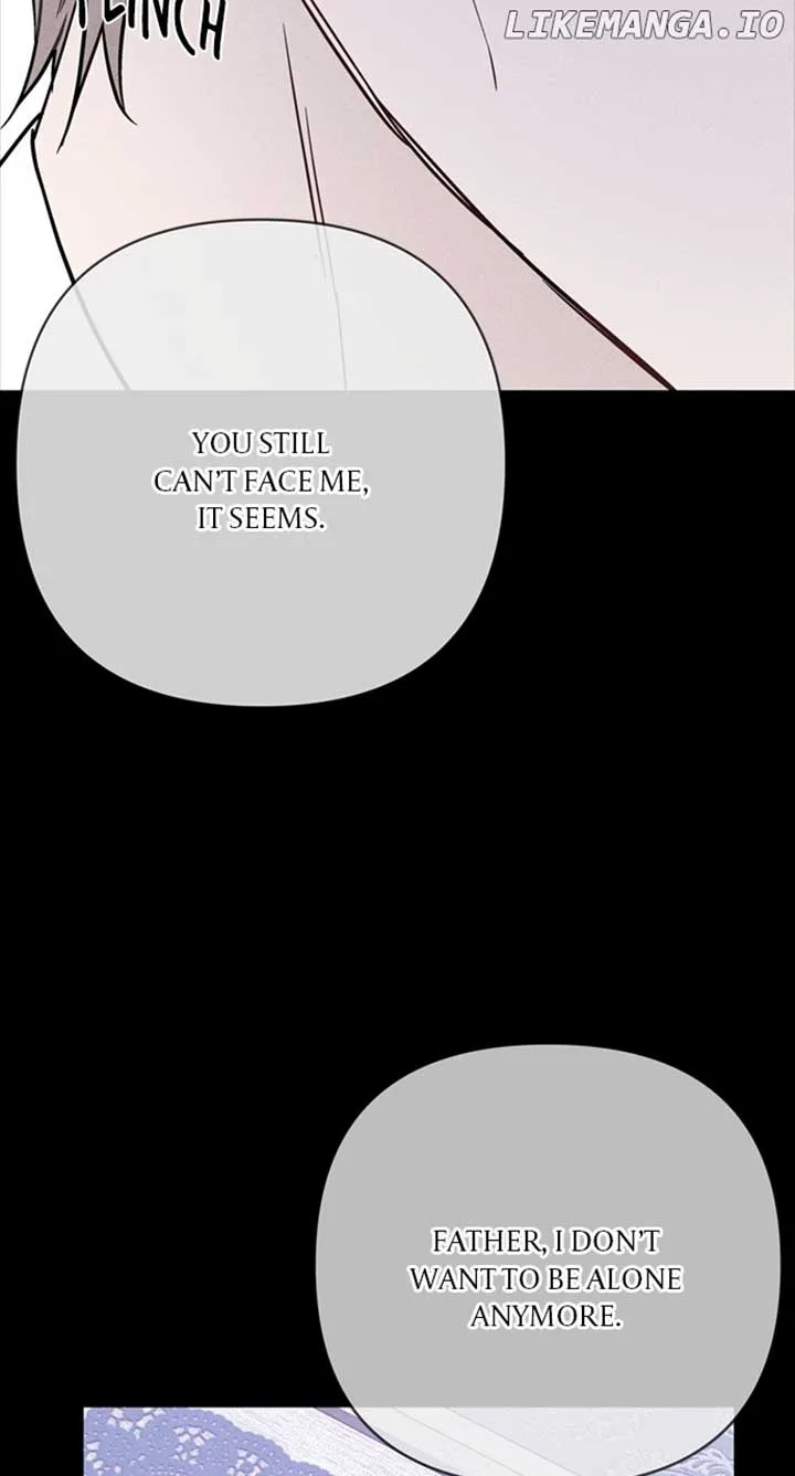 The Way That Knight Lives As a Lady Chapter 142 page 70
