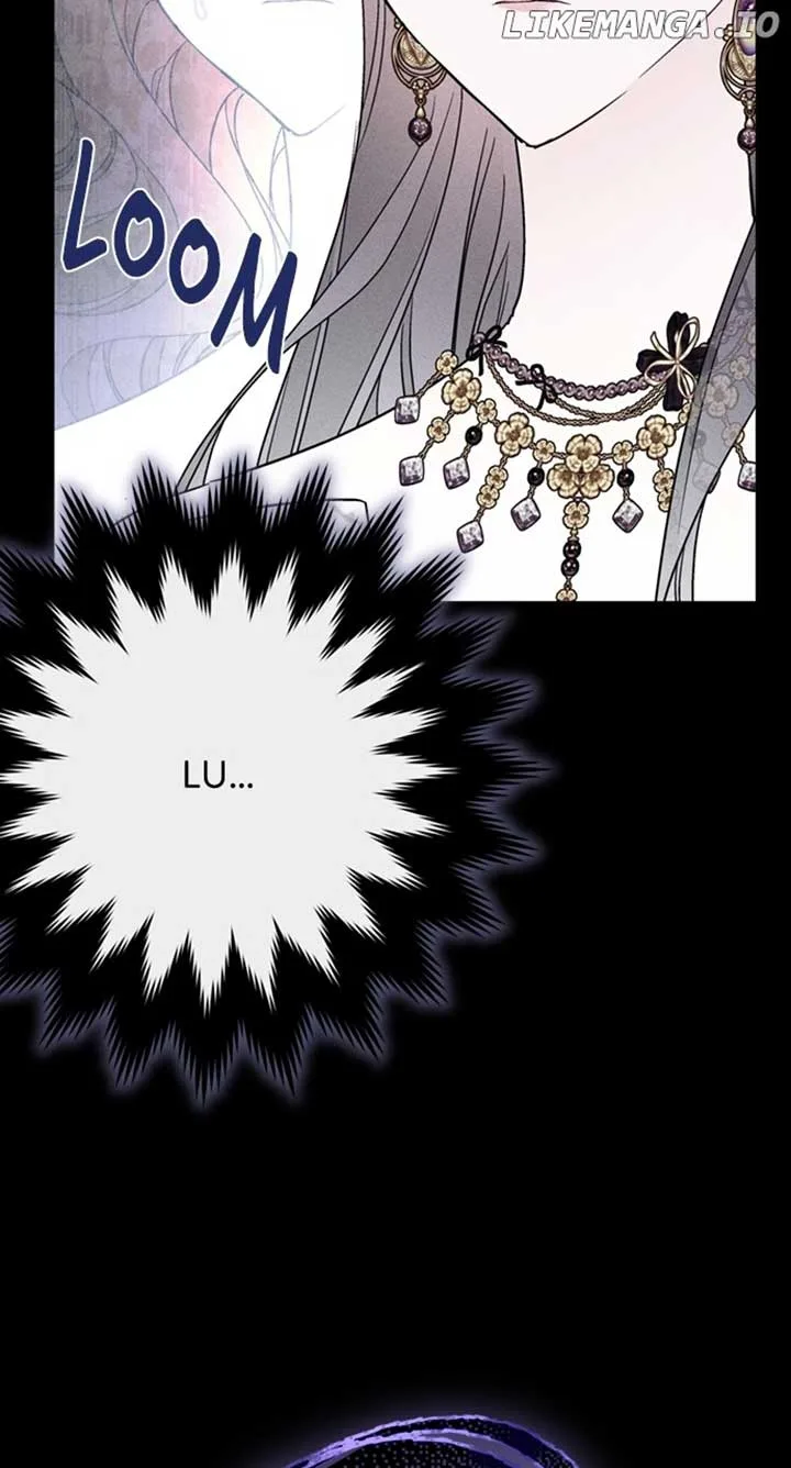 The Way That Knight Lives As a Lady Chapter 142 page 66