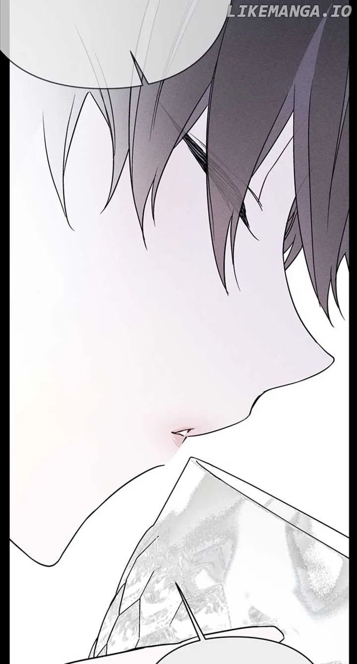 The Way That Knight Lives As a Lady Chapter 142 page 64