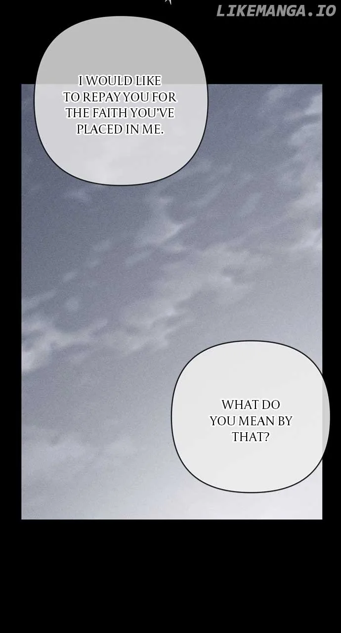 The Way That Knight Lives As a Lady Chapter 144 page 45