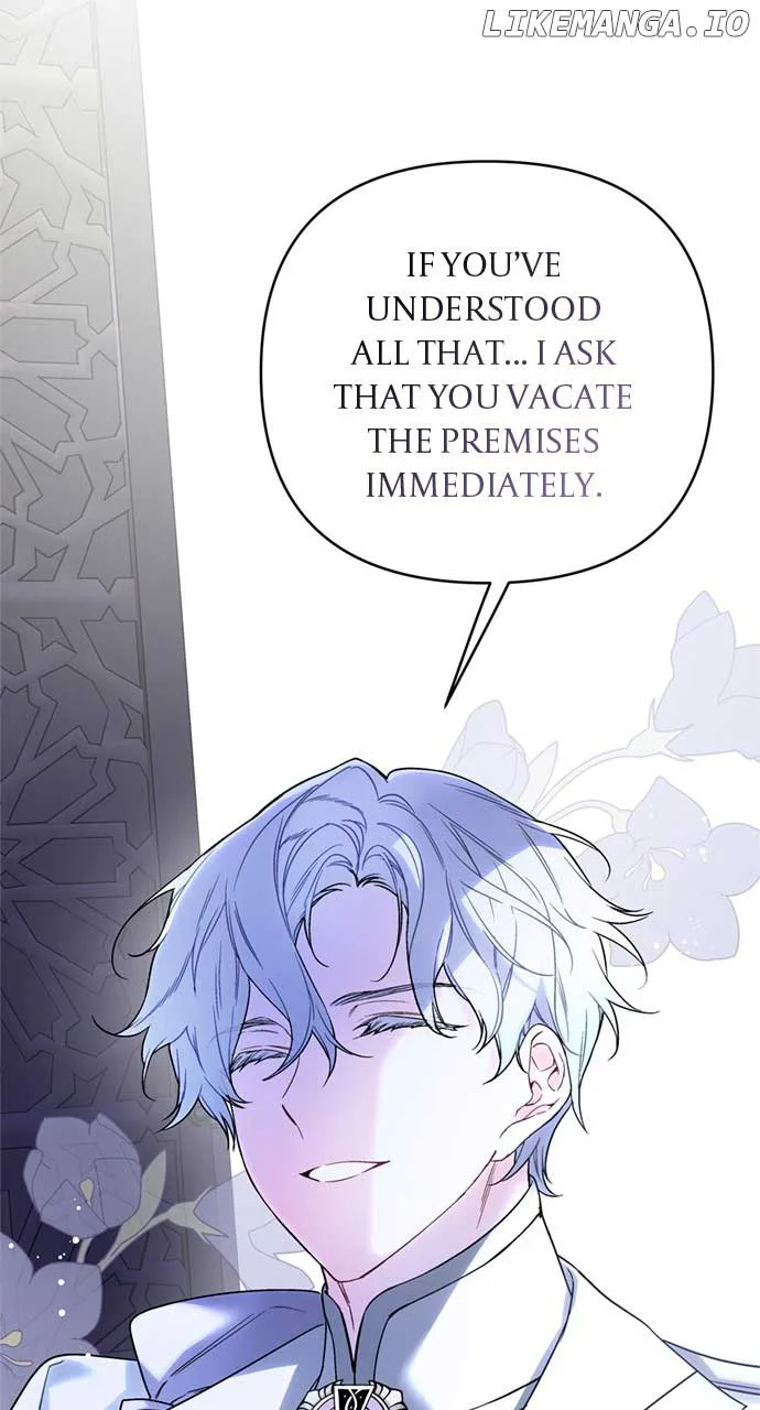 The Way That Knight Lives As a Lady Chapter 144 page 62