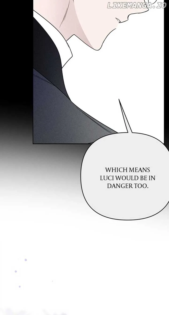 The Way That Knight Lives As a Lady Chapter 142 page 58