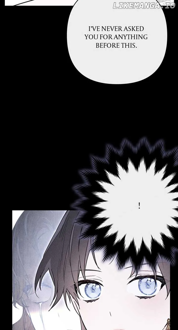 The Way That Knight Lives As a Lady Chapter 142 page 65