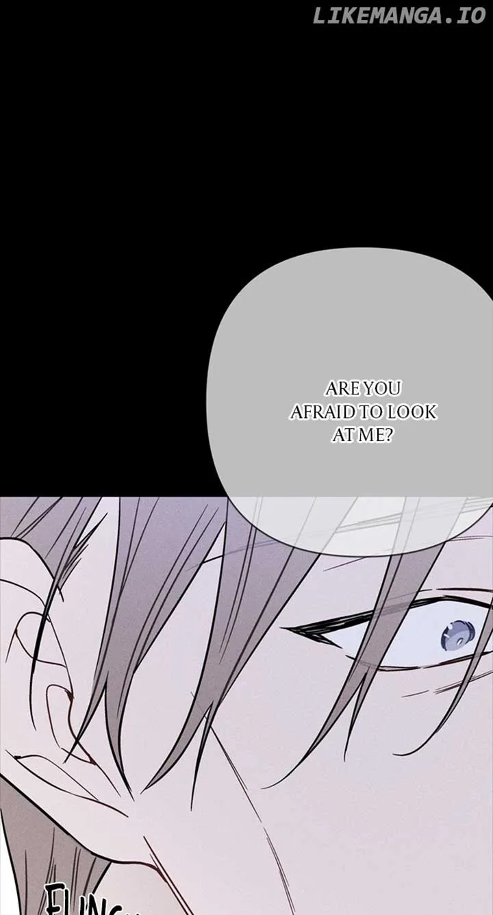 The Way That Knight Lives As a Lady Chapter 142 page 69