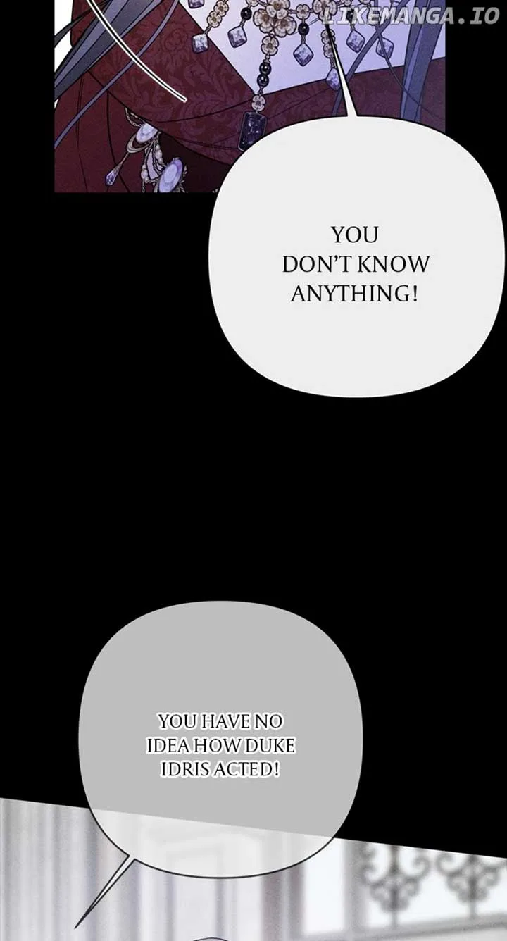 The Way That Knight Lives As a Lady Chapter 142 page 76