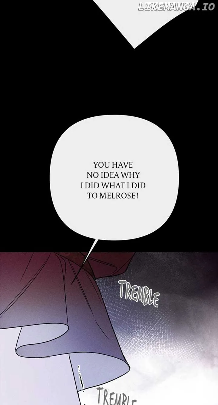 The Way That Knight Lives As a Lady Chapter 142 page 88