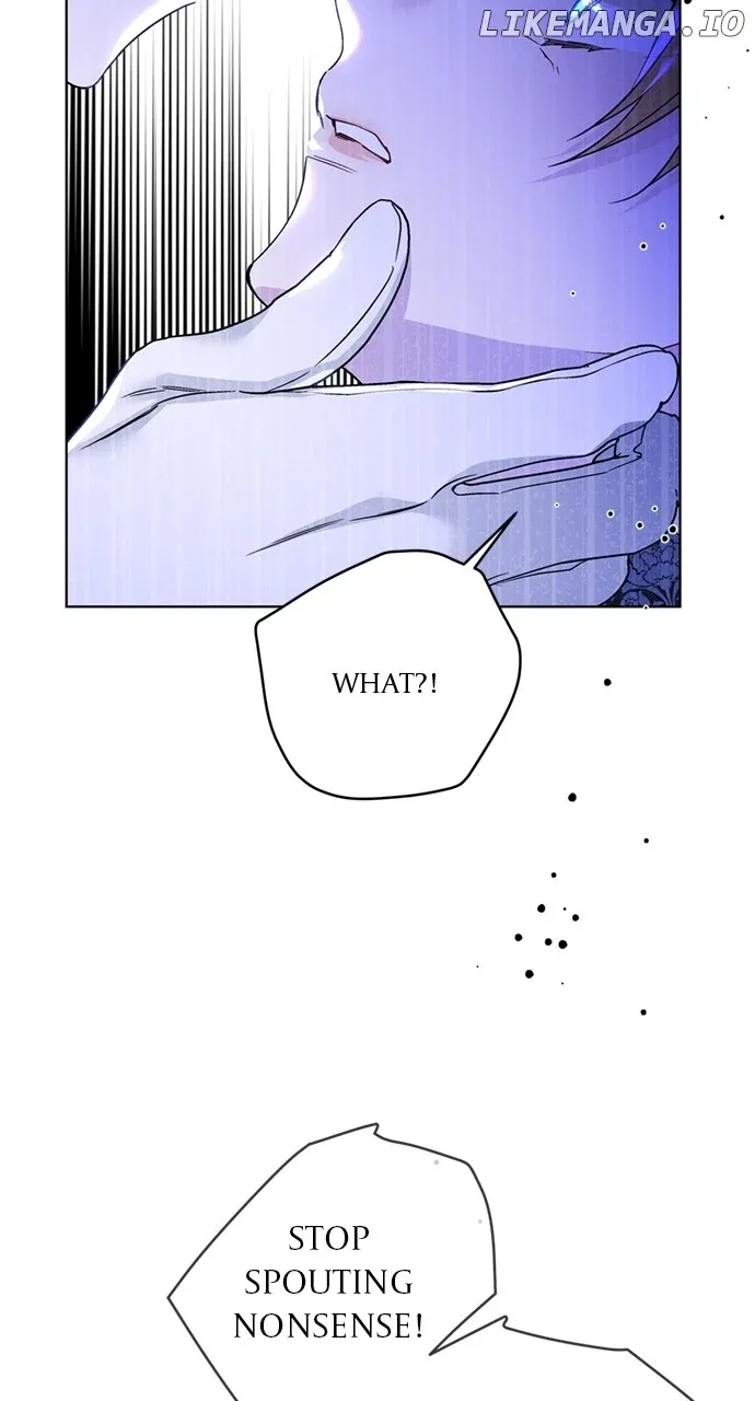 The Way That Knight Lives As a Lady Chapter 145 page 26
