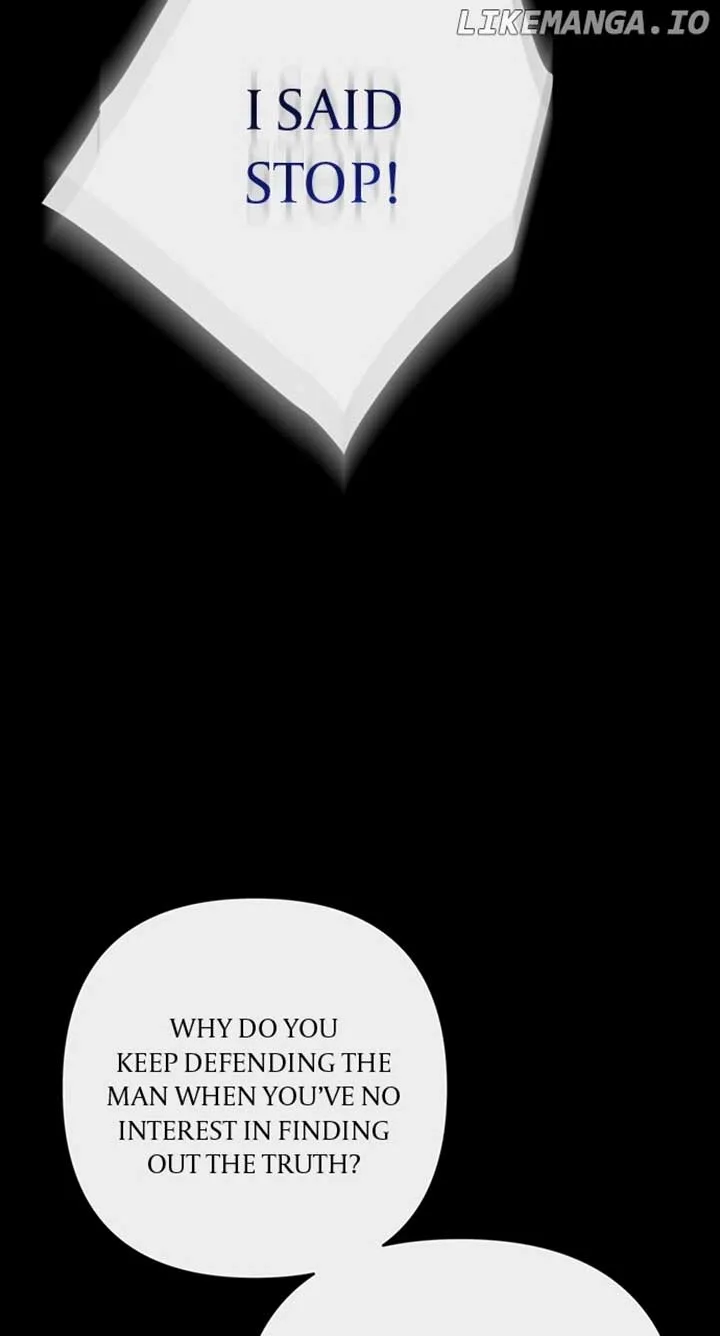 The Way That Knight Lives As a Lady Chapter 142 page 85