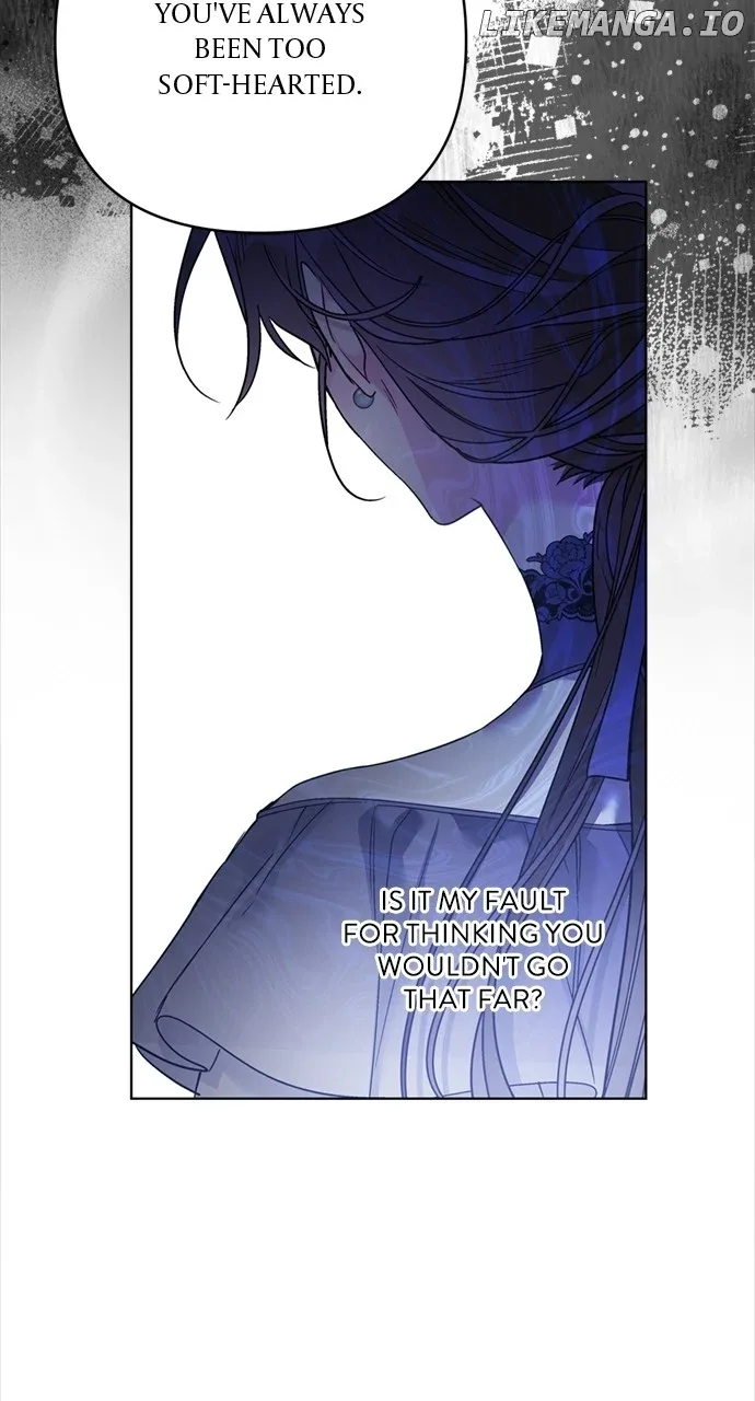 The Way That Knight Lives As a Lady Chapter 145 page 20