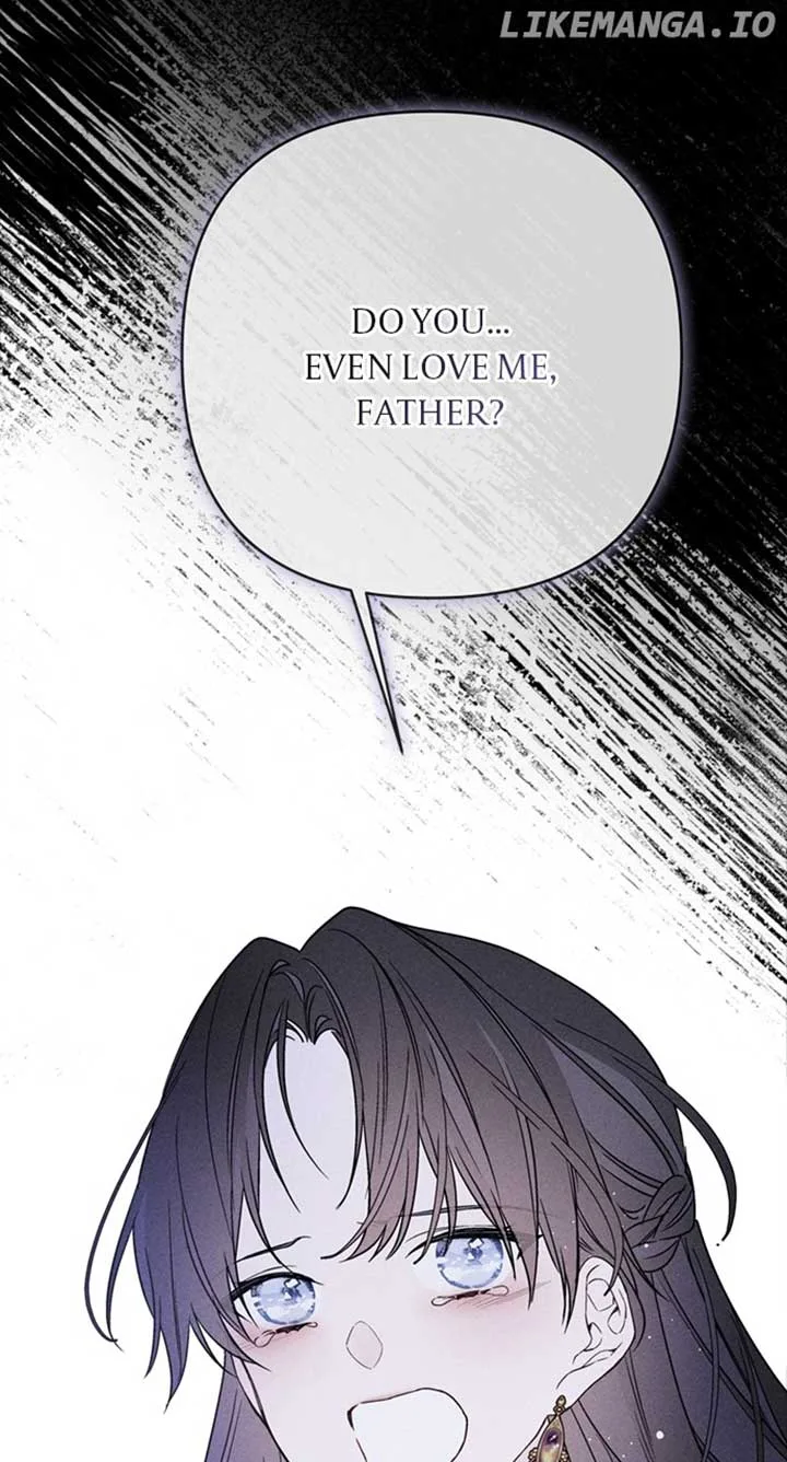The Way That Knight Lives As a Lady Chapter 142 page 91
