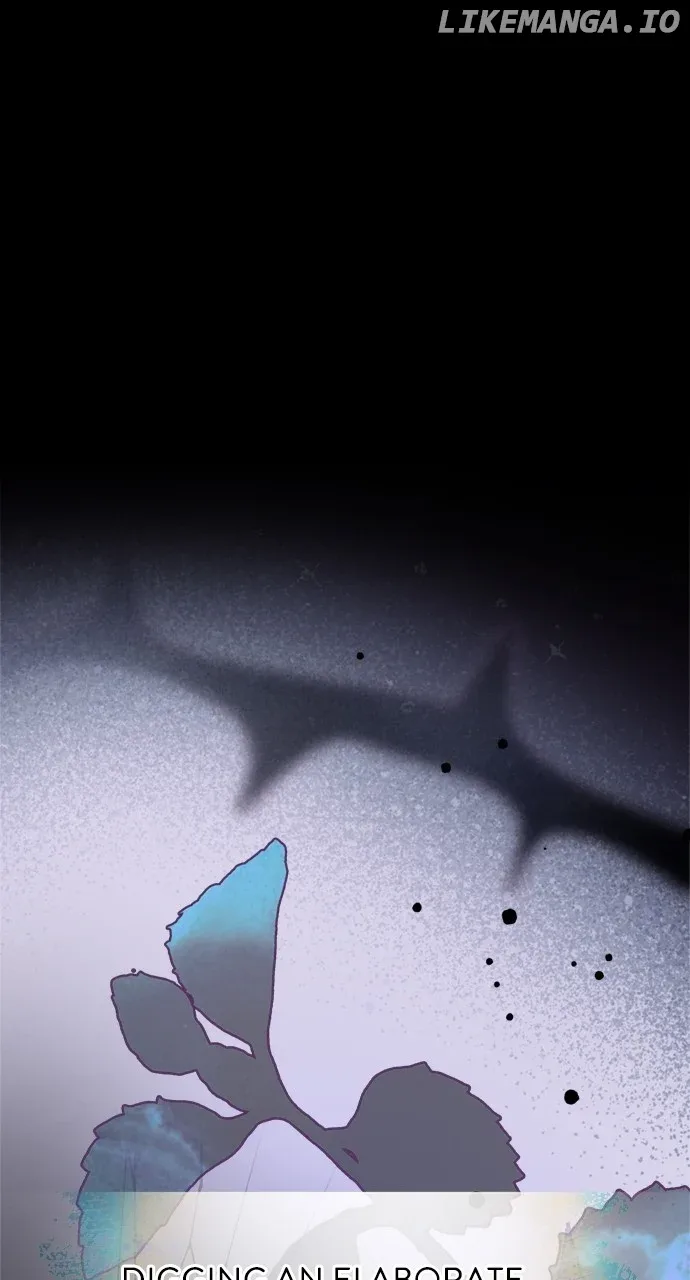The Way That Knight Lives As a Lady Chapter 145 page 2