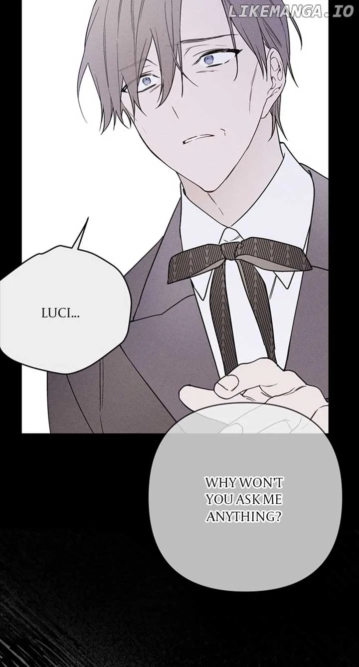 The Way That Knight Lives As a Lady Chapter 142 page 90