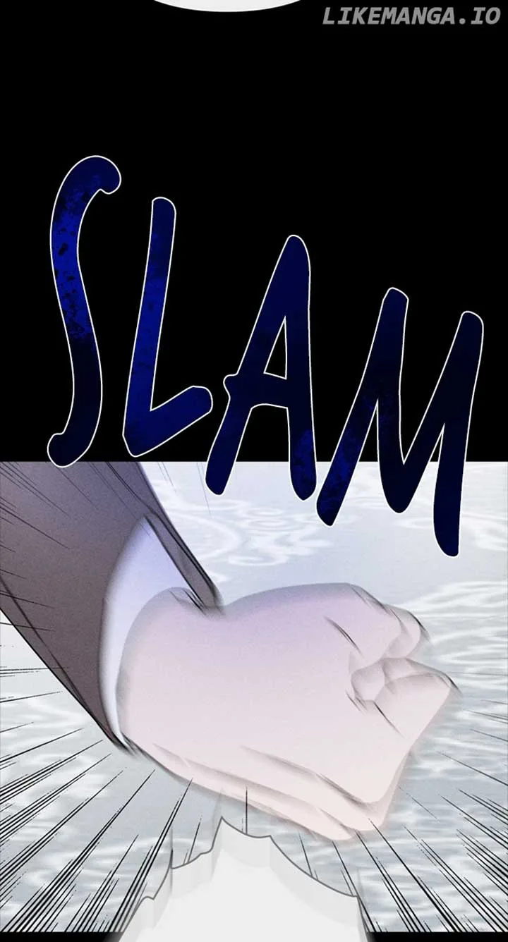The Way That Knight Lives As a Lady Chapter 142 page 84