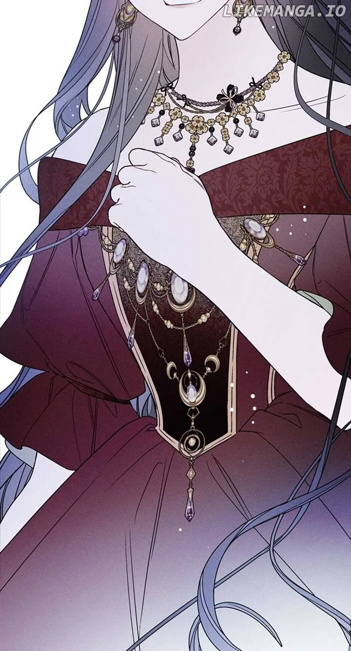 The Way That Knight Lives As a Lady Chapter 142 page 92