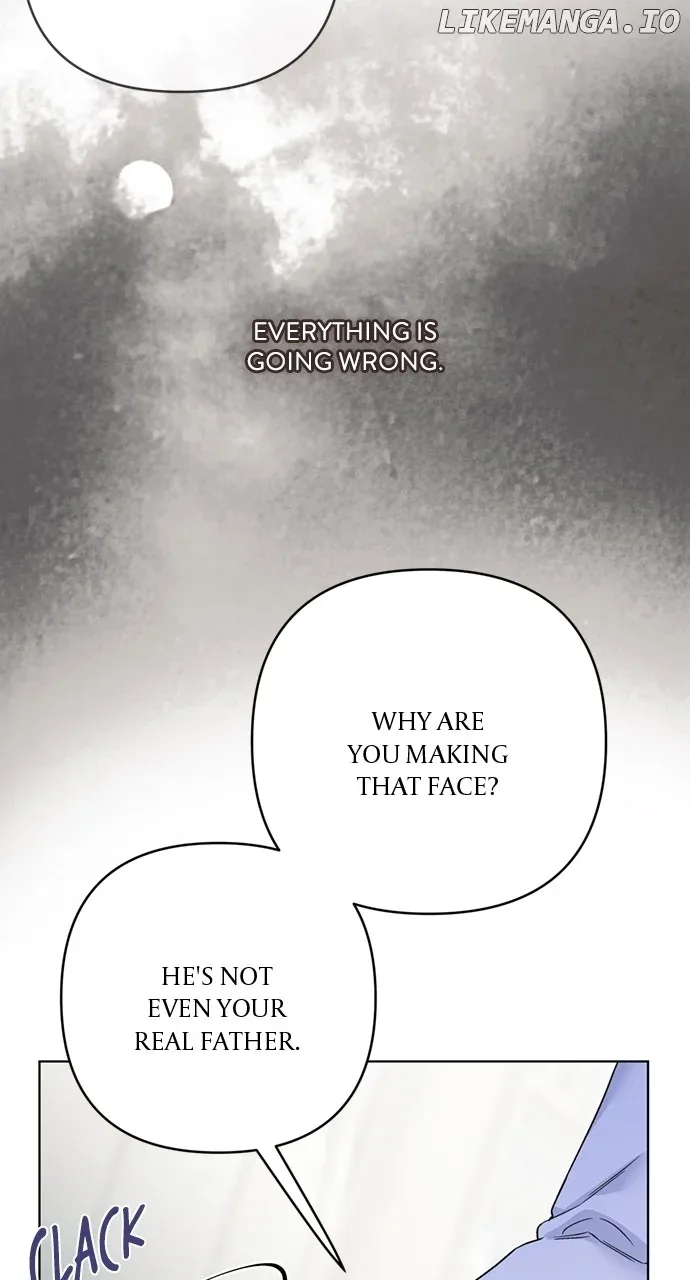 The Way That Knight Lives As a Lady Chapter 145 page 13