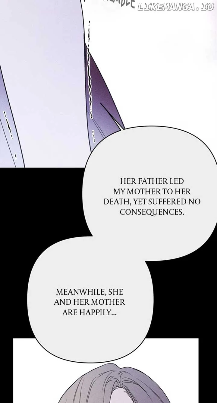 The Way That Knight Lives As a Lady Chapter 142 page 89
