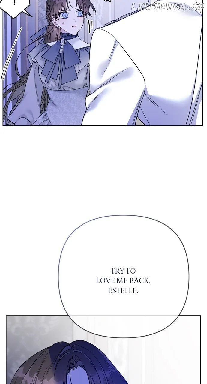 The Way That Knight Lives As a Lady Chapter 145 page 40