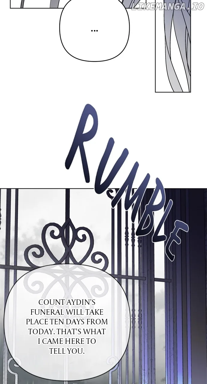 The Way That Knight Lives As a Lady Chapter 145 page 73