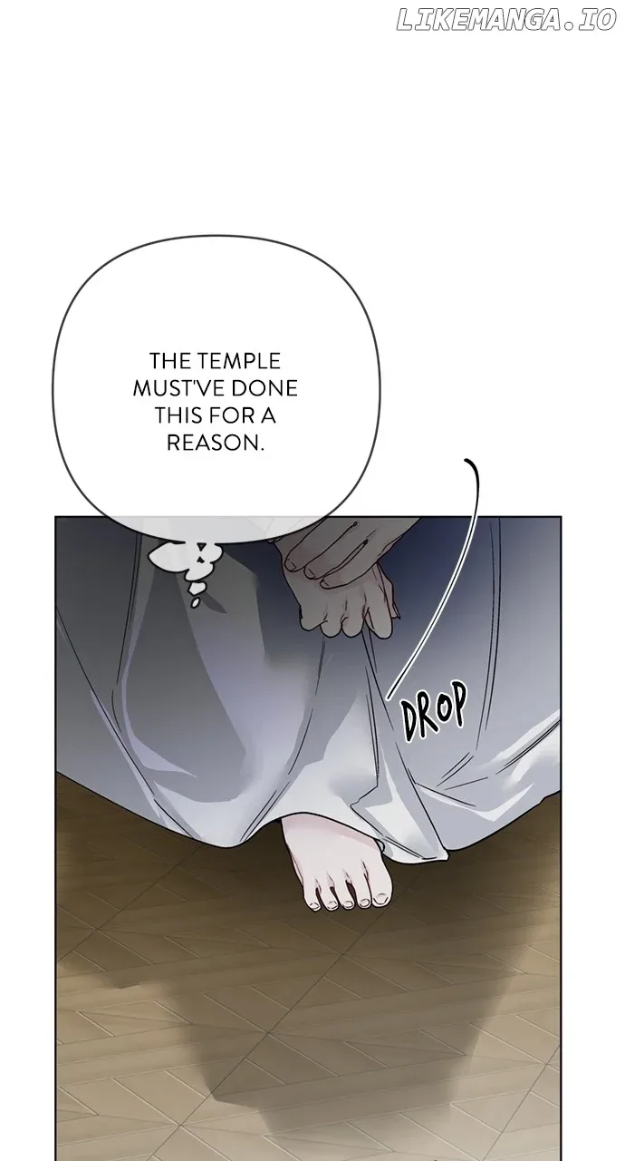 The Way That Knight Lives As a Lady Chapter 145 page 79
