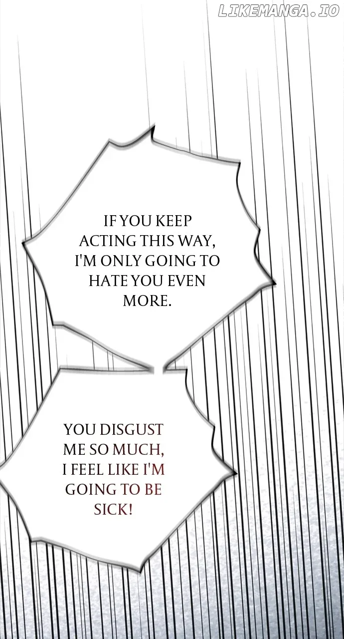 The Way That Knight Lives As a Lady Chapter 145 page 35
