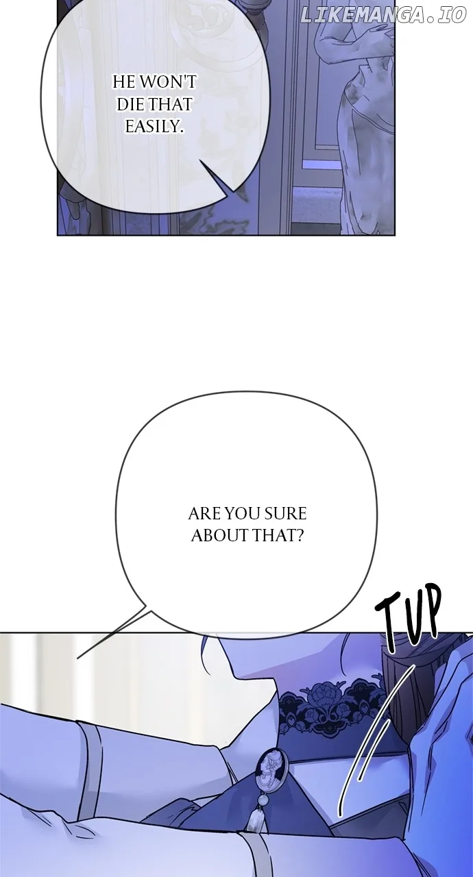 The Way That Knight Lives As a Lady Chapter 145 page 68