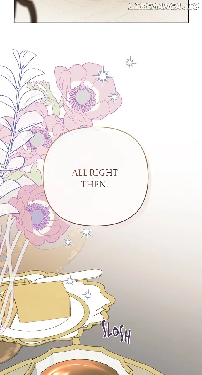 The Way That Knight Lives As a Lady Chapter 145 page 96
