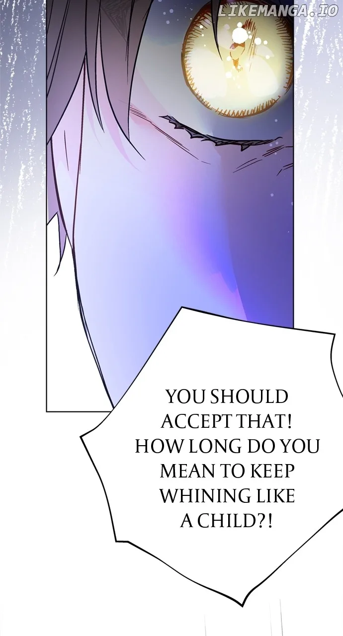 The Way That Knight Lives As a Lady Chapter 145 page 34