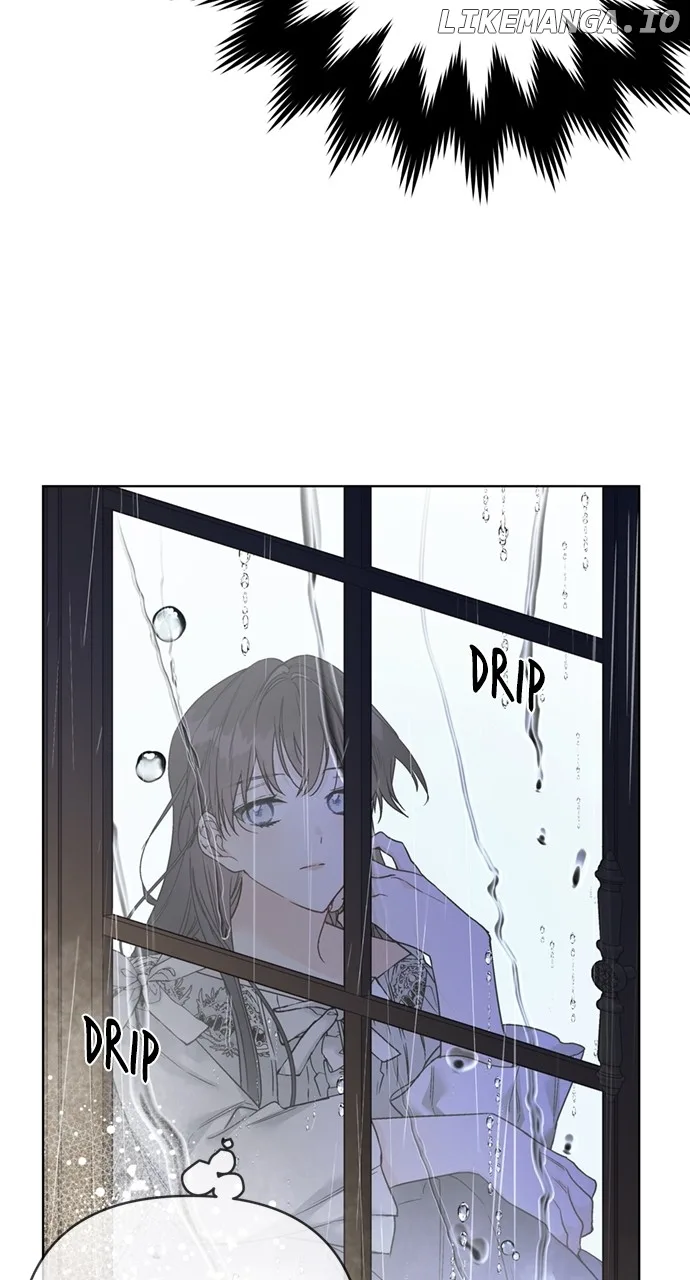 The Way That Knight Lives As a Lady Chapter 145 page 77