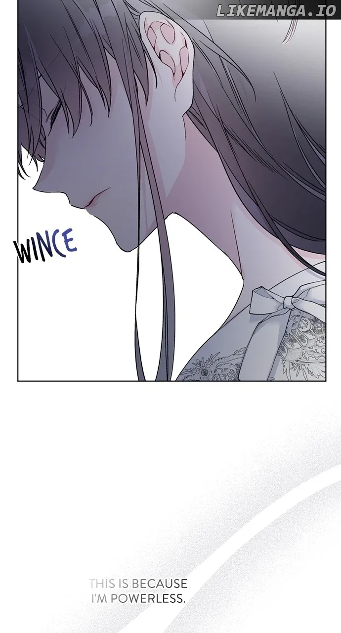 The Way That Knight Lives As a Lady Chapter 145 page 83