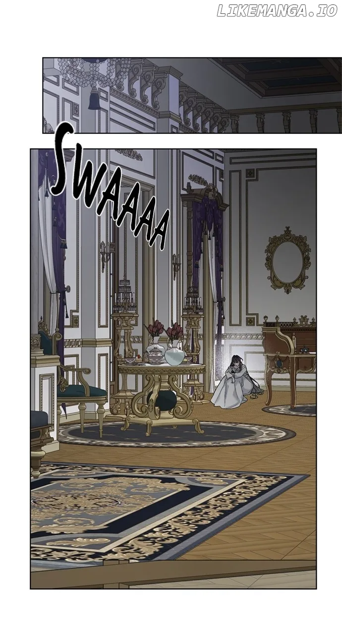 The Way That Knight Lives As a Lady Chapter 145 page 75