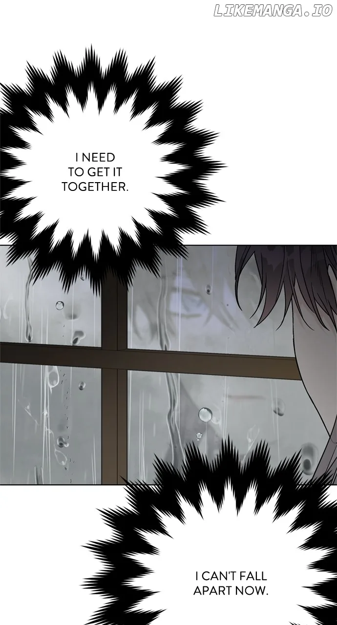 The Way That Knight Lives As a Lady Chapter 145 page 76