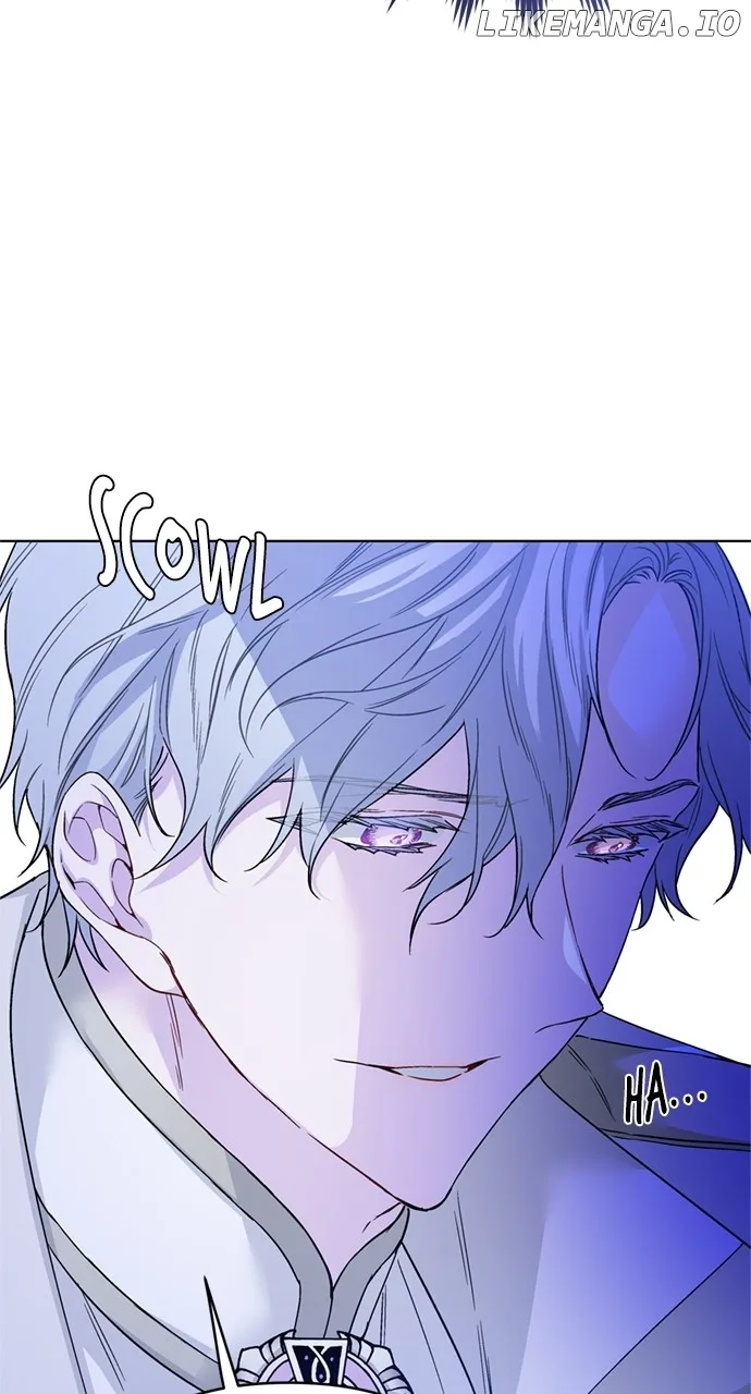 The Way That Knight Lives As a Lady Chapter 145 page 66