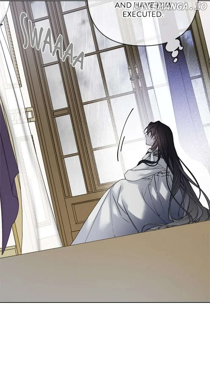 The Way That Knight Lives As a Lady Chapter 145 page 81