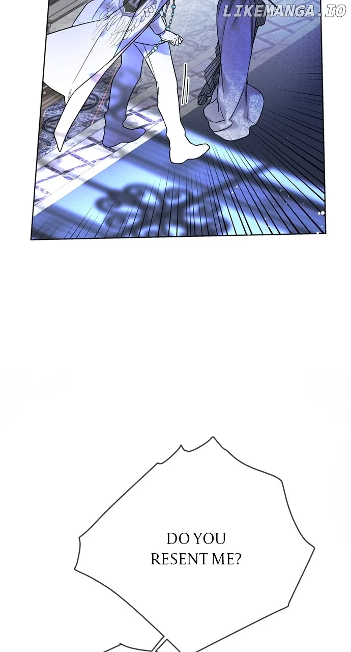 The Way That Knight Lives As a Lady Chapter 145 page 29