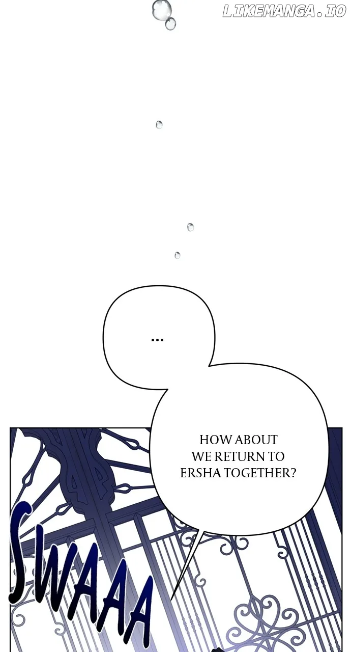 The Way That Knight Lives As a Lady Chapter 145 page 57