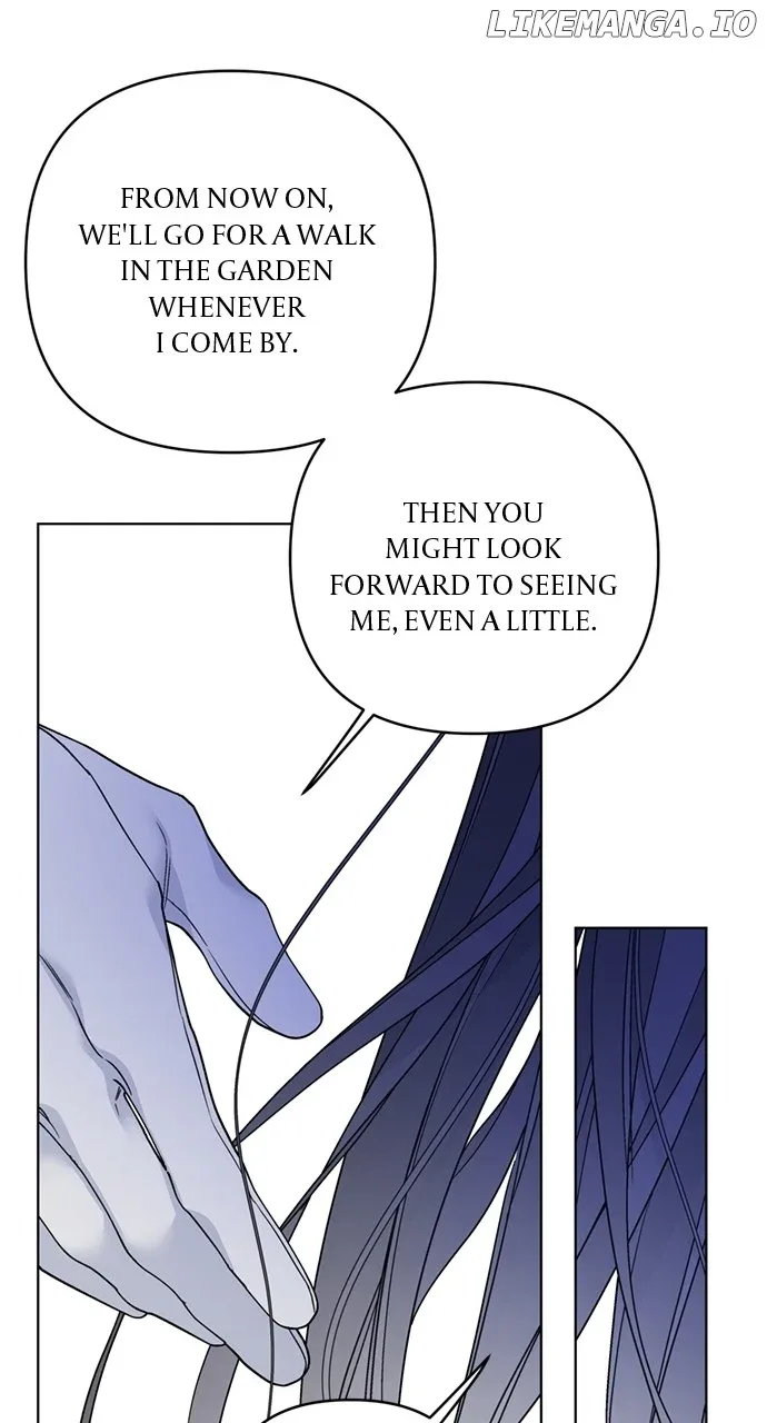 The Way That Knight Lives As a Lady Chapter 145 page 72
